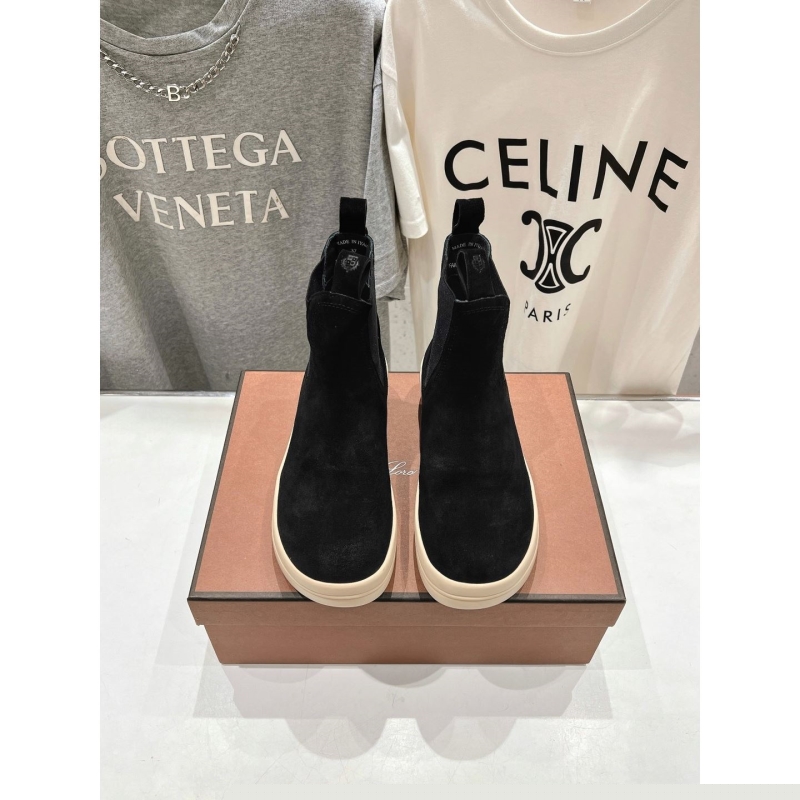 Other Boots